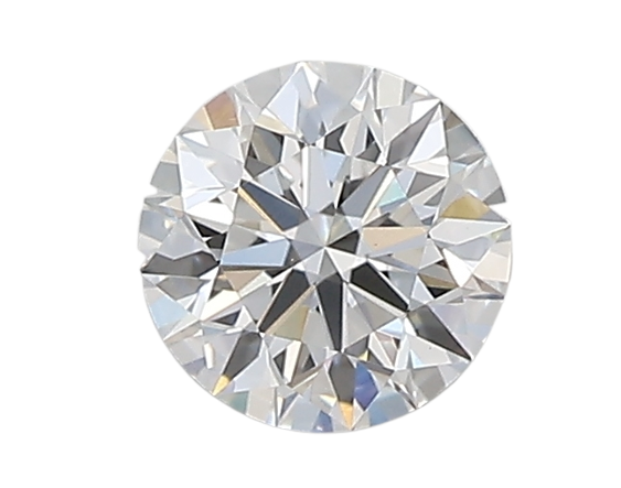 ank_lab_loosediamond_round_00-45_vvs2_d_cb12357e73ad