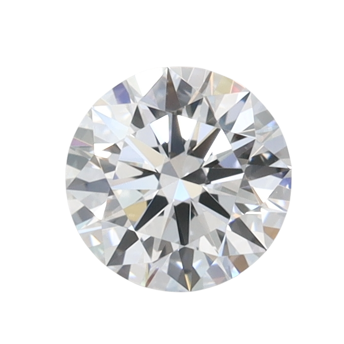 lce_lab_loosediamond_round_00-57_fl_d_ce8323c62a75