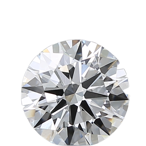 srdl_lab_loosediamond_round_02-02_vvs2_e_7fdedacaf96c