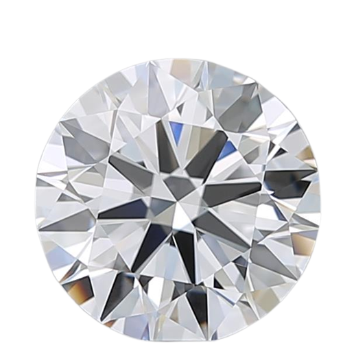 hrnd_natural_loosediamond_round_01-23_vs1_d_06a16a01347d