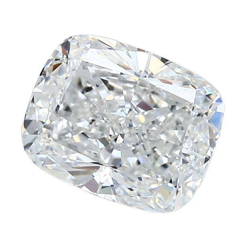 lknt_natural_loosediamond_elongatedcushion_02-21_vs2_f_f2fb54df42a9