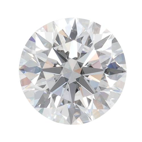 rweu_lab_loosediamond_round_02-00_fl_d_76d6bdd58851