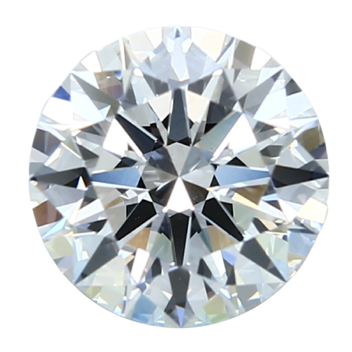 hrs_lab_loosediamond_round_02-53_vs1_e_56559774bf5a