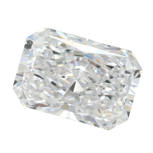 lce_lab_loosediamond_radiant_04-55_fl_d_1e7e021ca1d1
