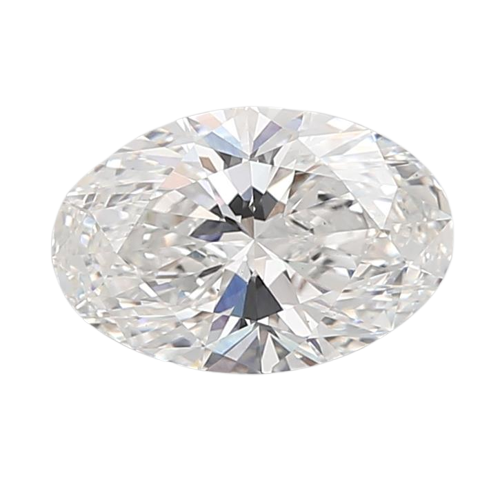 gases_lab_loosediamond_oval_03-53_vs1_f_2fc771f40696