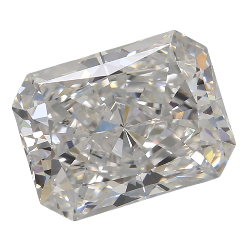 ndil_lab_loosediamond_radiant_02-58_vs1_e_d2453c3d56fb