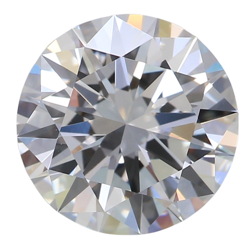 ndil_lab_loosediamond_round_02-04_vvs2_e_e5dd1cf55b8c