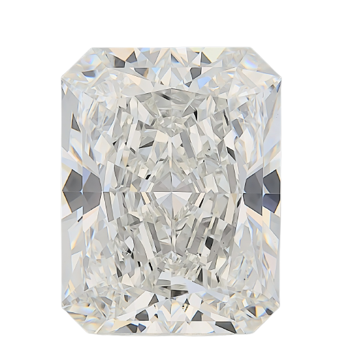 ndil_lab_loosediamond_radiant_02-09_vvs1_e_71e01b1c5be3