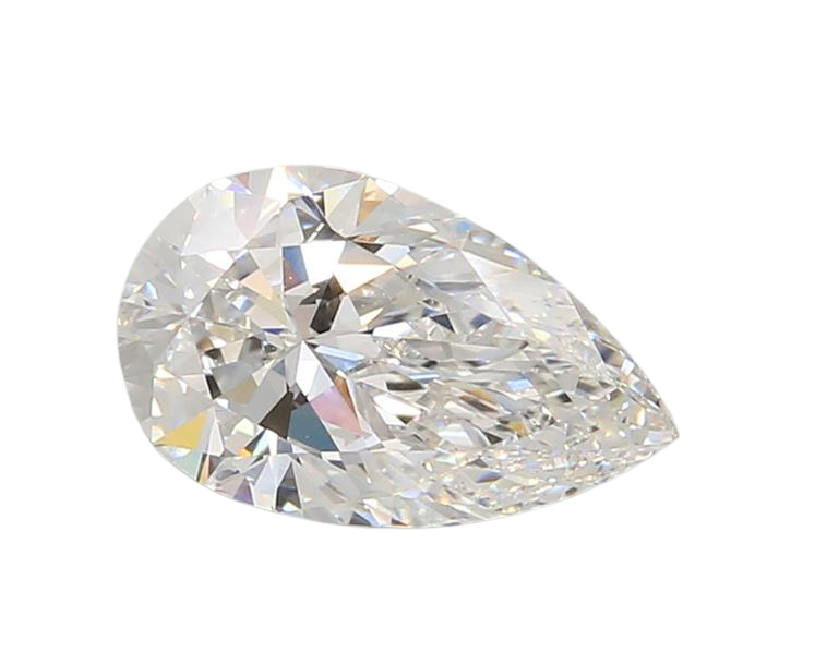 gases_lab_loosediamond_pear_02-01_vs1_e_d5ea4e791b07