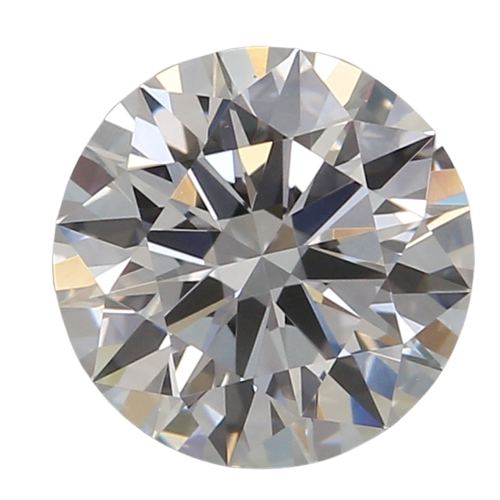 ndil_lab_loosediamond_round_01-05_vvs2_d_accbd3fe7ccb