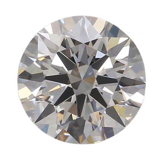 arzn_lab_loosediamond_round_01-02_vvs1_e_a47881557acc
