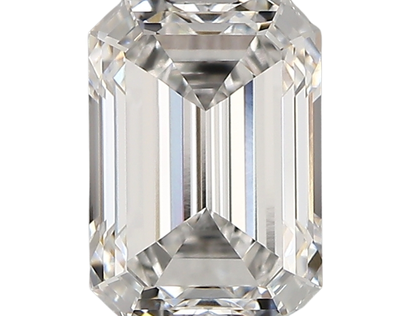 ank_lab_loosediamond_emerald_01-50_vvs1_d_cb99b7f70494