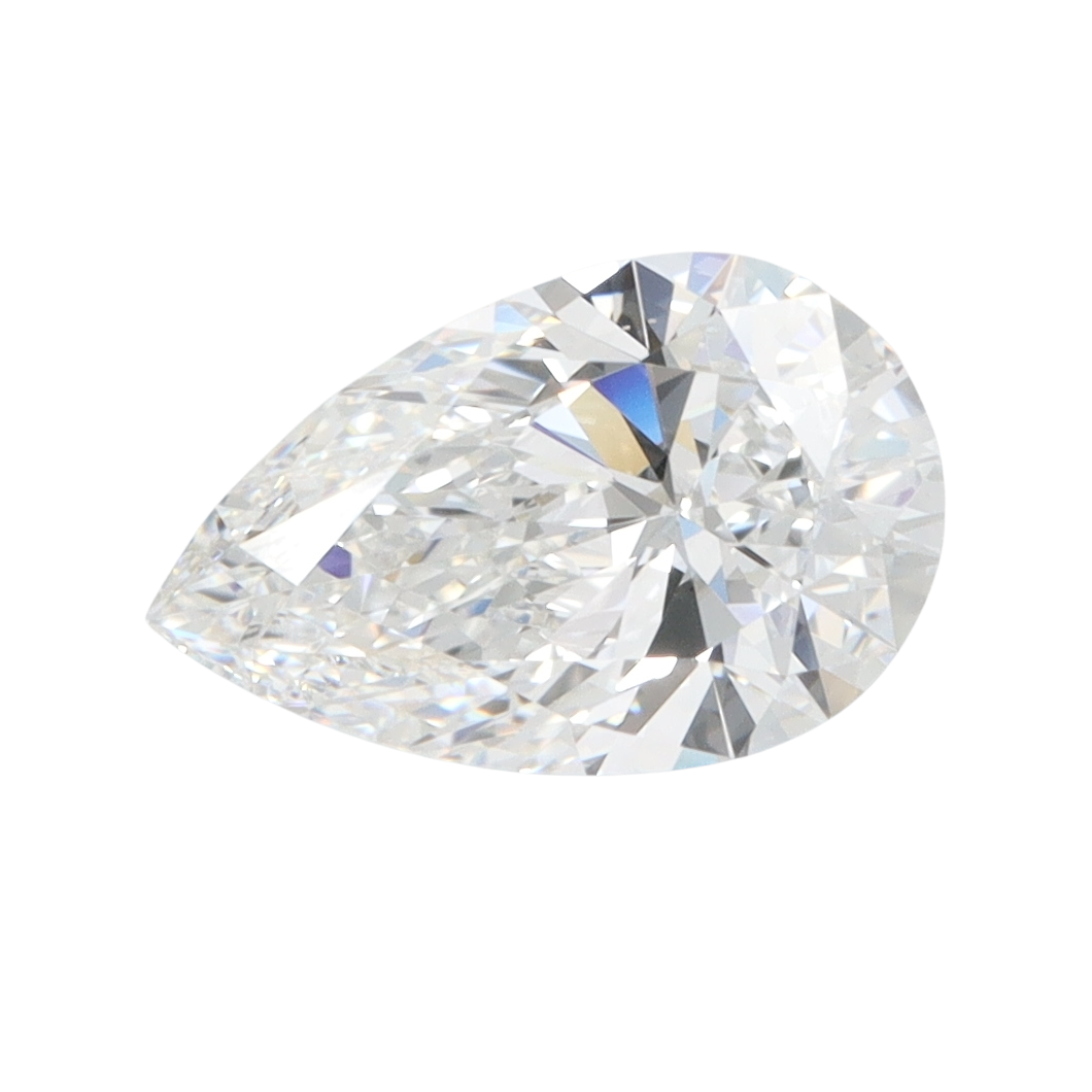 rweu_lab_loosediamond_pear_01-52_vs1_e_8f1052cfb51d