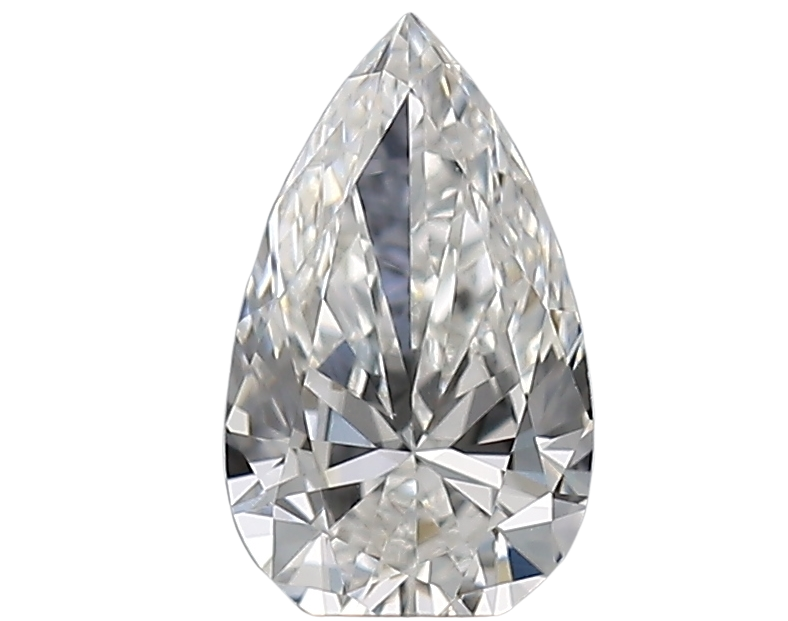 rbpk_natural_loosediamond_pear_00-30_vs1_f_682821a73469