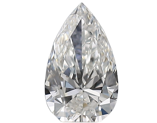 rbpk_natural_loosediamond_pear_00-30_vs1_f_682821a73469
