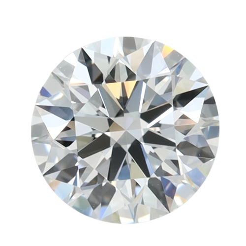 lce_lab_loosediamond_round_01-13_vvs1_d_2cb630e9474f