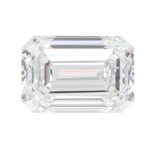rweu_lab_loosediamond_emerald_02-00_if_d_e8baac1c22f3