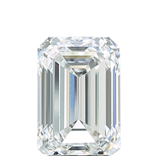 srdl_lab_loosediamond_emerald_01-56_vvs2_f_32e98e083145