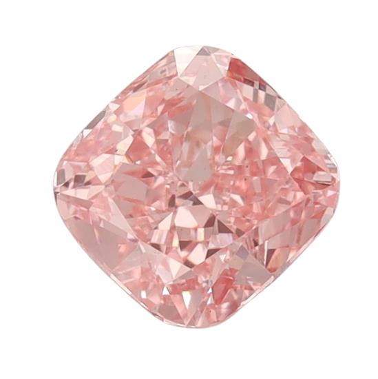 gases_lab_loosediamond_cushion_01-39_vs1_pink_e2b4fc39ca39