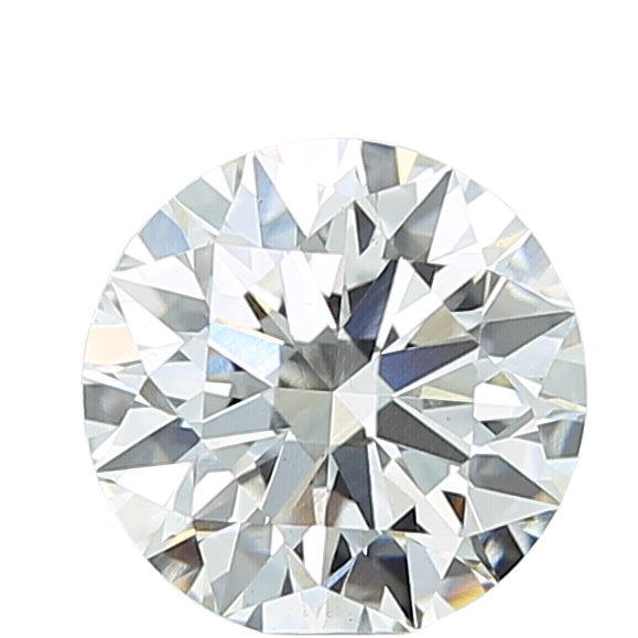 srdl_lab_loosediamond_round_02-04_vs1_f_90792bb297e5