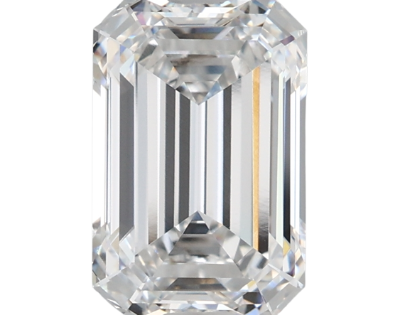 ank_lab_loosediamond_emerald_03-15_vvs1_e_a90823327289