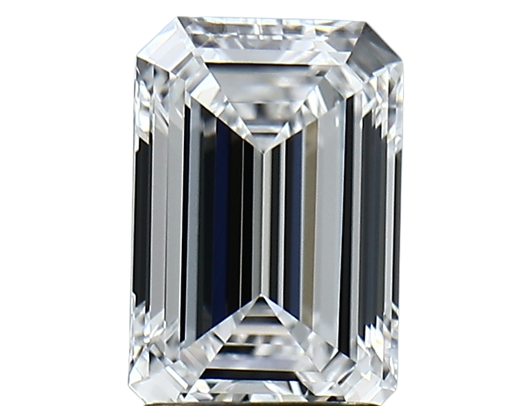 lksb_lab_loosediamond_emerald_01-76_vvs2_d_d5271ed5f676