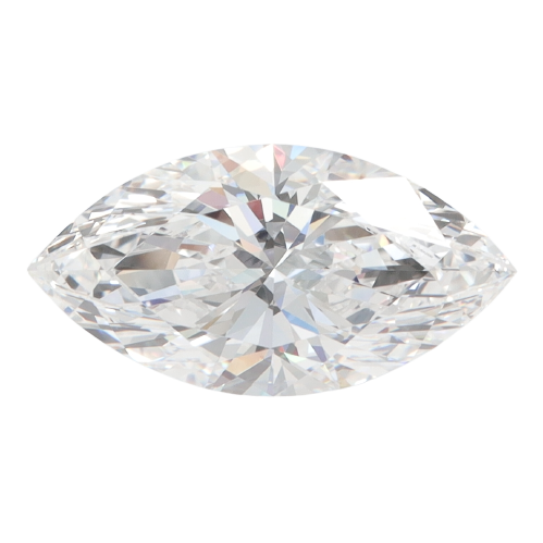 rweu_lab_loosediamond_marquise_03-02_fl_d_ce101e8dfb78