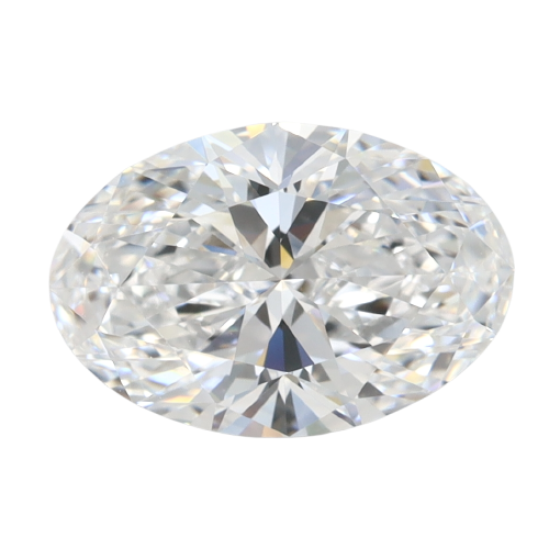 lce_lab_loosediamond_oval_01-96_fl_d_a5dee5448826