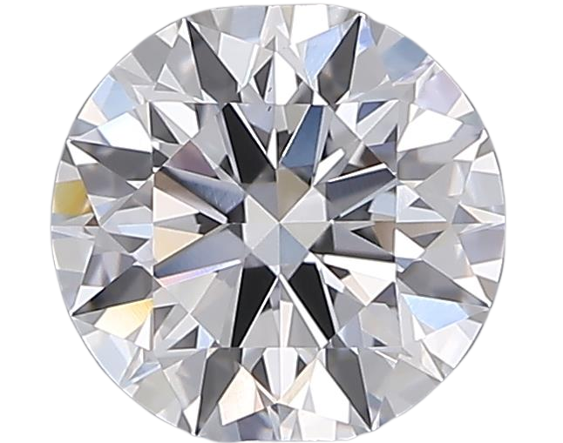 gases_lab_loosediamond_round_01-03_vs1_d_93250fec3447