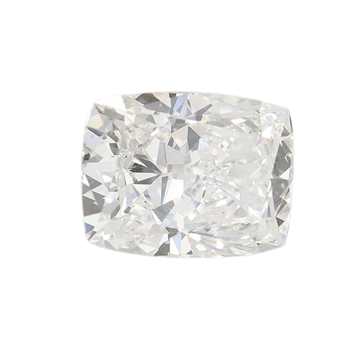 aslb_lab_loosediamond_elongatedcushion_02-04_vvs2_f_d153378e8144