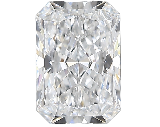 lksb_lab_loosediamond_radiant_01-59_vs1_d_cc5cc5874267