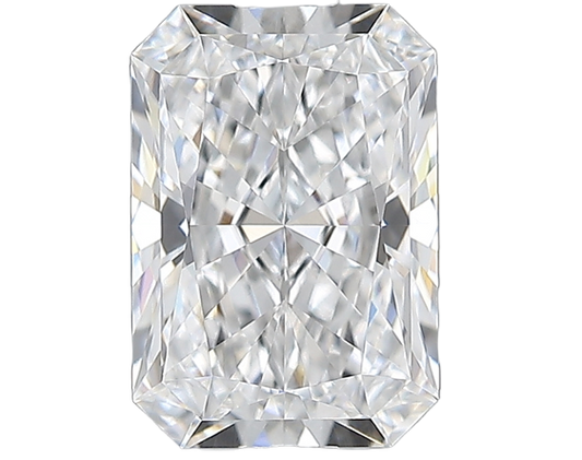 lksb_lab_loosediamond_radiant_01-59_vs1_d_cc5cc5874267