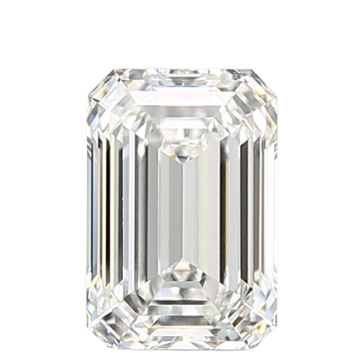 srdl_lab_loosediamond_emerald_01-59_vvs2_f_e44834168ff2