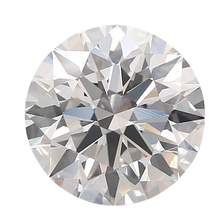 gases_lab_loosediamond_round_03-53_vvs2_g_1191a3abd76c