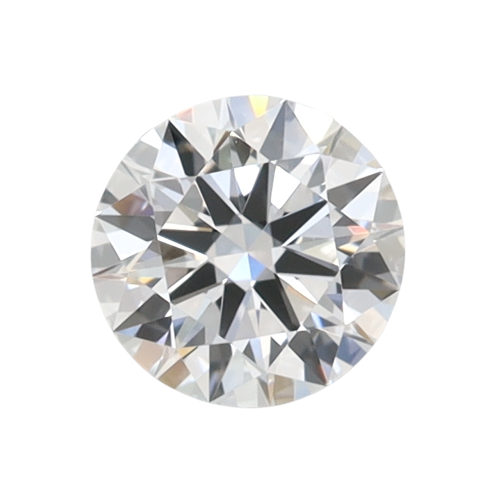 lce_lab_loosediamond_round_00-55_vvs1_d_861e076f3b43