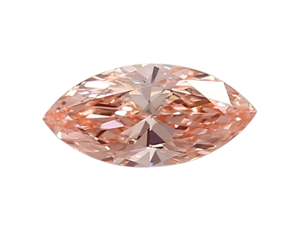 ank_lab_loosediamond_marquise_00-49_vvs2_pink_277e34a58d3f