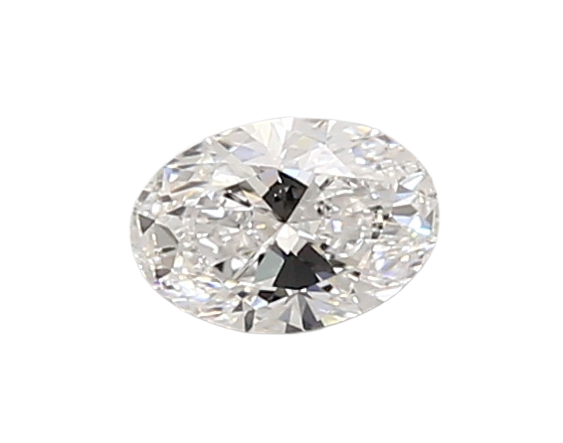 ank_lab_loosediamond_oval_00-46_vvs1_d_3333f1100784