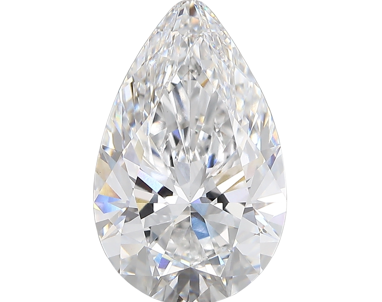 ank_lab_loosediamond_pear_04-40_vvs2_e_6b89856d8514