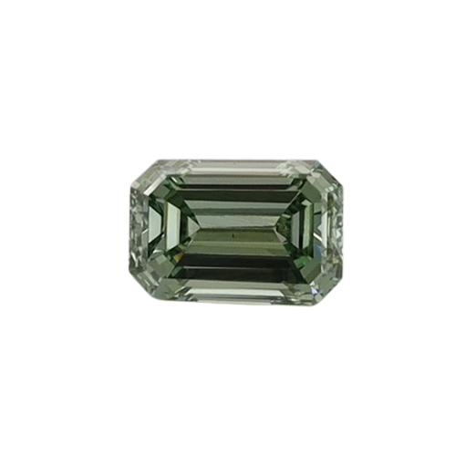 gases_lab_loosediamond_emerald_00-28_vs1_green_b4fb763a4473