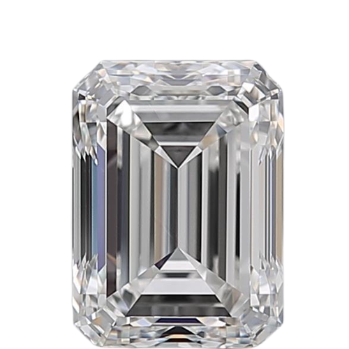 hrnd_natural_loosediamond_emerald_01-50_vvs2_g_6a93c4cd6a6b