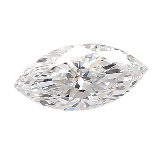 gases_lab_loosediamond_marquise_03-03_vs1_e_963b68f1e936