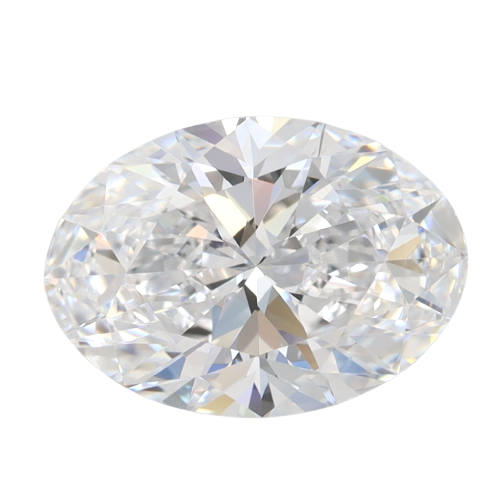 lce_lab_loosediamond_oval_02-07_fl_d_29e55b5db515