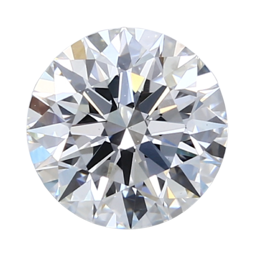 hrs_lab_loosediamond_round_02-04_vs1_d_514a861213ae