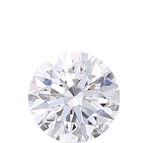 srdl_lab_loosediamond_round_01-03_vs1_d_d4eb83d5a2bb