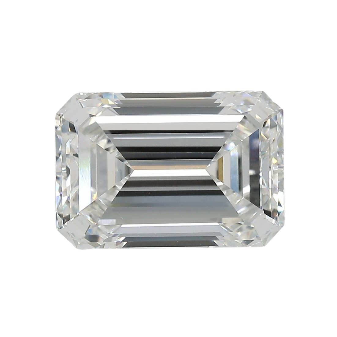 ndil_lab_loosediamond_emerald_05-53_vvs2_e_074ece6fe1ed