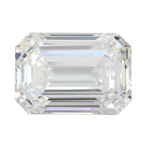 lce_lab_loosediamond_emerald_04-40_vvs1_d_8b49c0d60aee