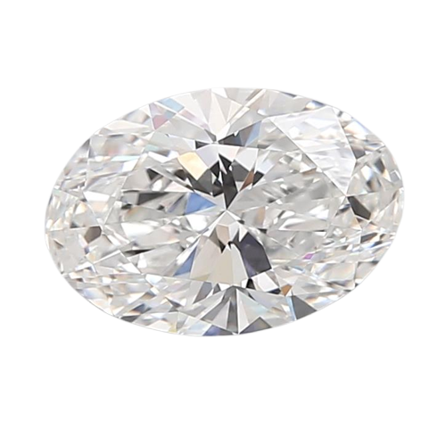 gases_lab_loosediamond_oval_04-06_vs1_e_7bfad28f81e6