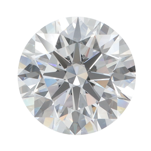 rweu_lab_loosediamond_round_03-65_fl_d_1b01964dbc68