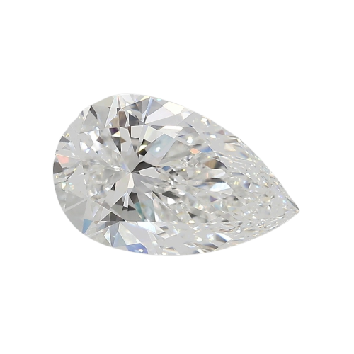 ndil_lab_loosediamond_pear_01-07_vvs2_d_5ae9bcf57d08