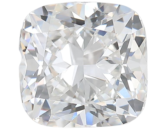 bsdj_lab_loosediamond_cushion_02-10_vvs2_e_30b913ea7df7